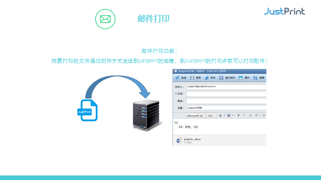 芮赞楼宇办公智能管理解决方案——芮赞办公