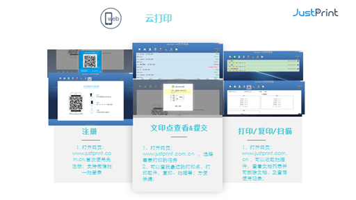 芮赞楼宇办公智能管理解决方案——芮赞办公
