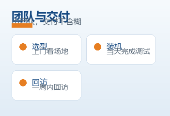 芮赞优势_广州复印机配货公司