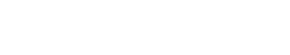 广州复印机供货