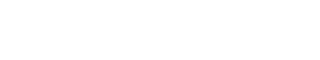 办公物资一站配货