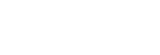 广州复印机配货热线