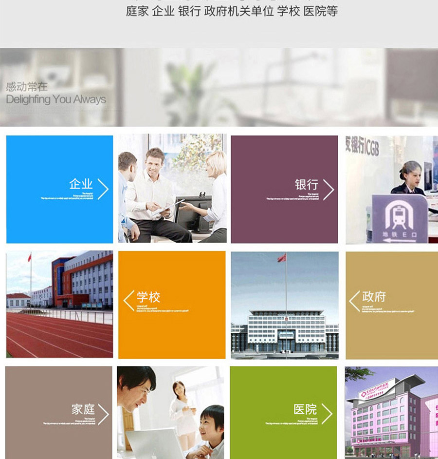 理光C3503多种用户解决方案