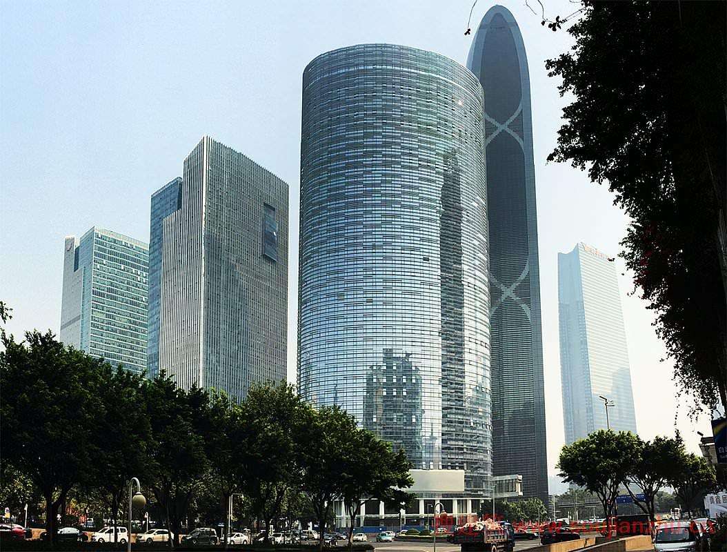 房地产成功案例 房地产成功案例